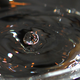 Illustration for article titled Shooting Challenge: Water Drop Gallery Part 3